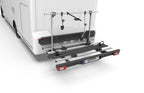 Heckträger VARIO 1 Roll+2