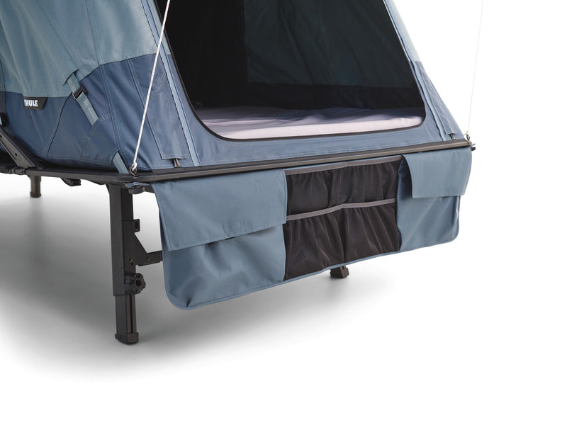 Zubehör Thule Outset Organizer