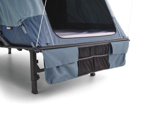 Zubehör Thule Outset Organizer