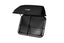 Ultrabox 320 für Fiamma Carry-Bikes, deep black