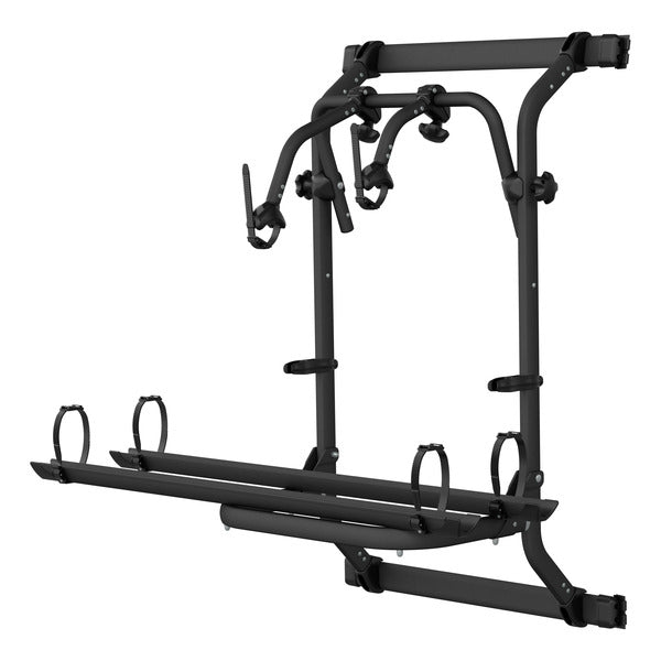 Lippert R-BIKE CARRIER für Fiat Ducato X250-X290 ab Bj. 2006