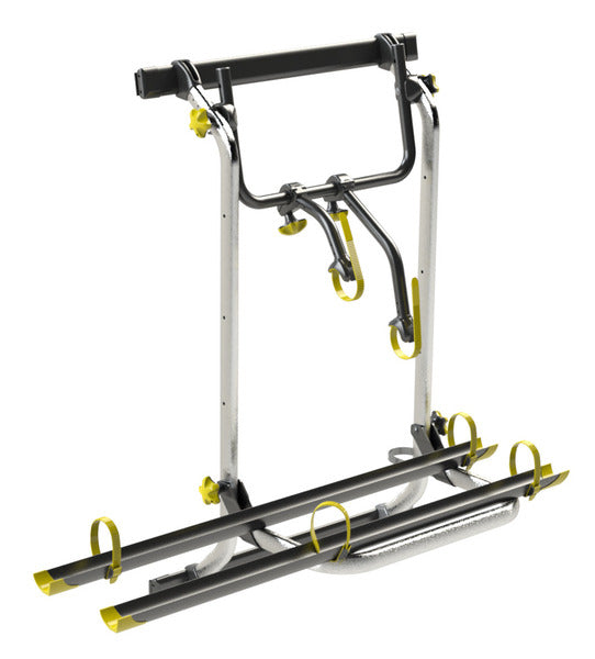 Lippert R-BIKE CARRIER für Mercedes Sprinter ab Bj. 2020