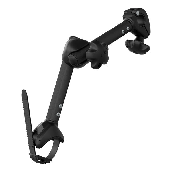 Lippert R-Brako Plie Black