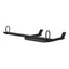 Lippert R-Rail Schiene Total Black f. Fahrradträger R-BIKE