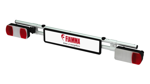Fiamma Nummernschildleuchte