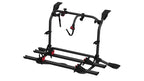 FIAMMA Carry Bike PRO Heckträger f.VWT6 kpl. für 2 Räder,Deep Black