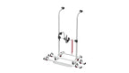 Heckträger Carry Bike PRO N