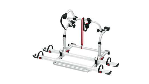 Fiamma Carry-Bike PRO C Fahrradträger