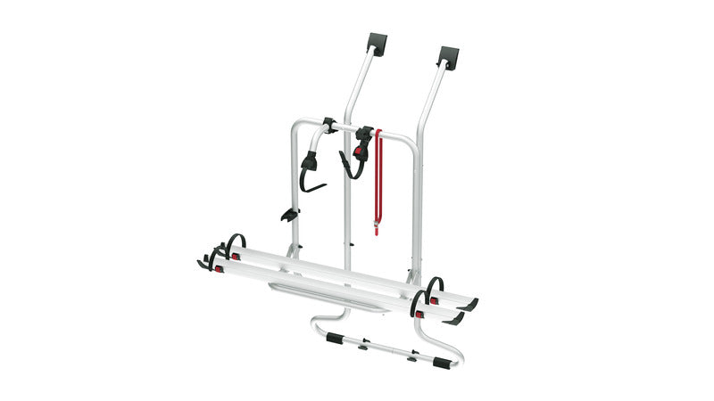 FIAMMA Carry Bike - Alu Fahrradträger T4