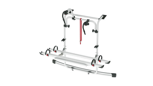 Fiamma Carry-Bike - VW Serie - VW Caddy IV
