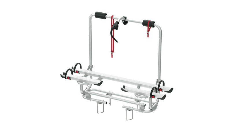 Carry-Bike Caravan XL A Pro 200 max.50kg, max. 2 Räder