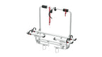 Carry-Bike Caravan XL A Pro 200 max.50kg, max. 2 Räder