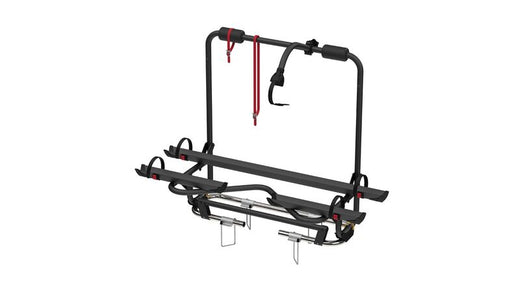 Fiamma CARAVAN XL A PRO 300 - Deep Black