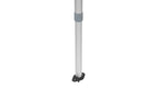 Door Pole senkrechte Türstange für F80S + F80L