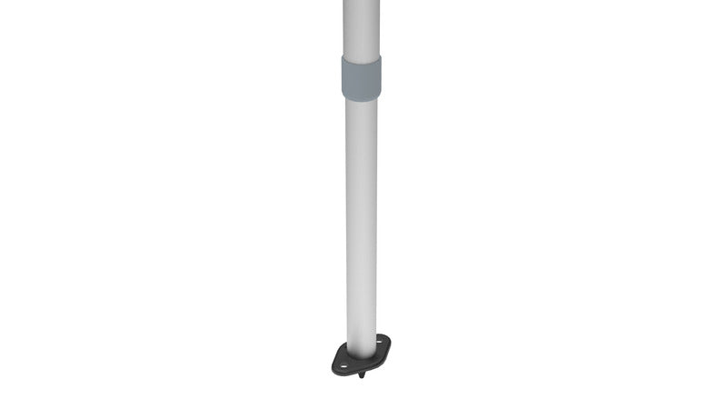 Door Pole senkrechte Türstange für F80S + F80L