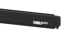 FIAMMA F45 L 5m royal grey, Gehäuse Deep Black