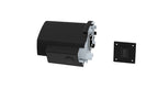 Fiamma Motor Kit Compact F80L Deep Black, 12 VCC