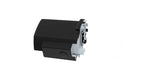 12-V-Motor-Kit Compact für F80L - Deep Black