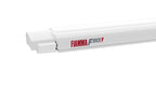 12-V-Motor-Kit Compact für F80L - Polar White