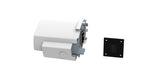 Fiamma Motor Kit Compact F80L Polar White, 12 VCC