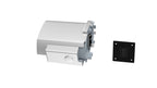 Fiamma Motor Kit Compact F80L Titanium, 12 VCC