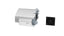 Fiamma Motor Kit Compact F80L Titanium, 12 VCC