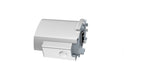 12-V-Motor-Kit Compact für F80L - Titanium