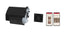 Fiamma Motor Kit Advanced F80L Deep Black 12V