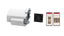 Fiamma Motor Kit Advanced F80L Polar White 12V