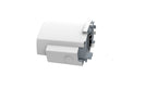 Fiamma 12-V-Motor-Kit Advanced für F80L - Polar White