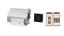 Fiamma Motor Kit Advanced F80L Titanium 12V