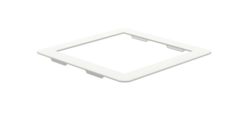 Kit-Frame 28 Ducato