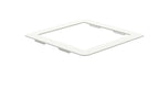 Kit-Frame 28 Ducato
