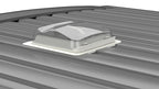 Kit Frame 28 Ducato