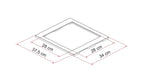 Kit-Frame 28 Ducato