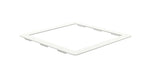 Kit-Frame 40 Ducato