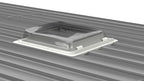 Kit Frame 40 Ducato