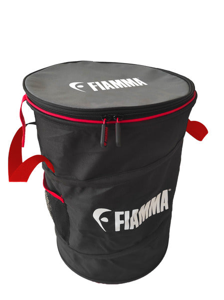 Pack Organizer Mix 28cm Durchmesser, 40cm Hoch