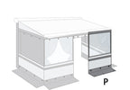 Für F45 - CStore / XL