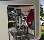 Fiamma Garage Pack Plus