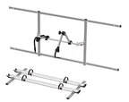 Fiamma Garage Pack Plus