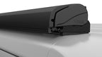 Fiamma Kit Rain Guard Slim F80S