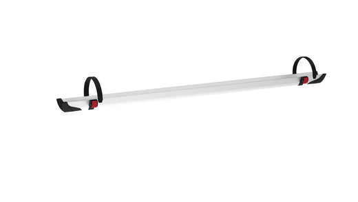 Fiamma Fahrradschiene Rail Plus - Silber
