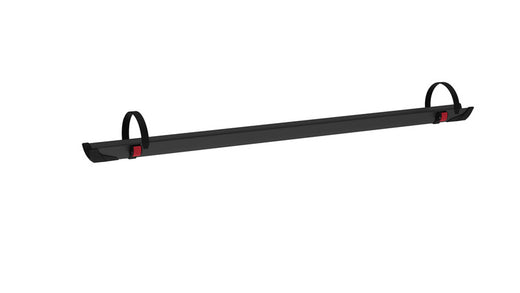 Fiamma Fahrradschiene Rail Plus - Deep Black