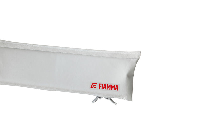 Fiamma CaravanStore Evo Wohnwagenmarkise für die Kederschiene