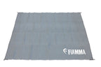 Patio Mat Light