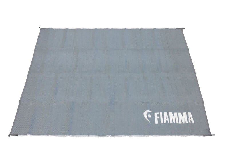 Patio Mat Light