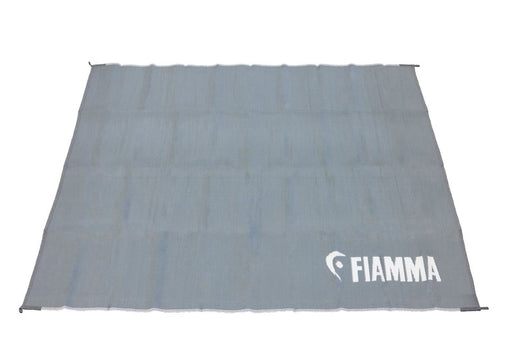 Fiamma Patio-Mat Light 440