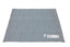 Patio-Mat Light 440