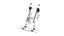 HecktrÃ¤ger Carry Bike Motor Lift 77 fÃ¼r 2 RÃ¤der, max.Traglast 60kg